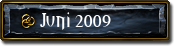 Juni 2009